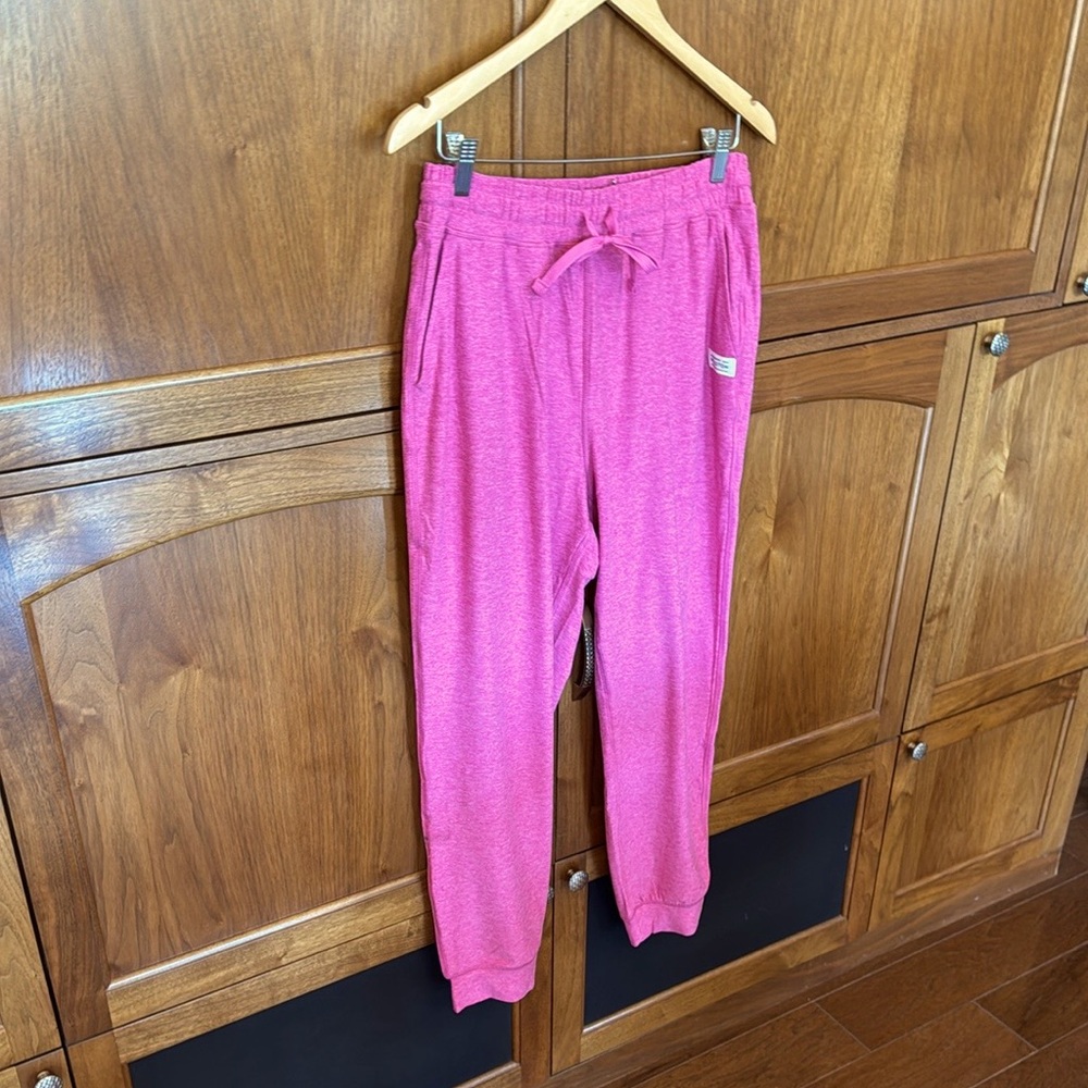 Peloton Dreamblend Jogger